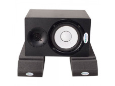 Подставки под акустические мониторы Acoustic Stand.