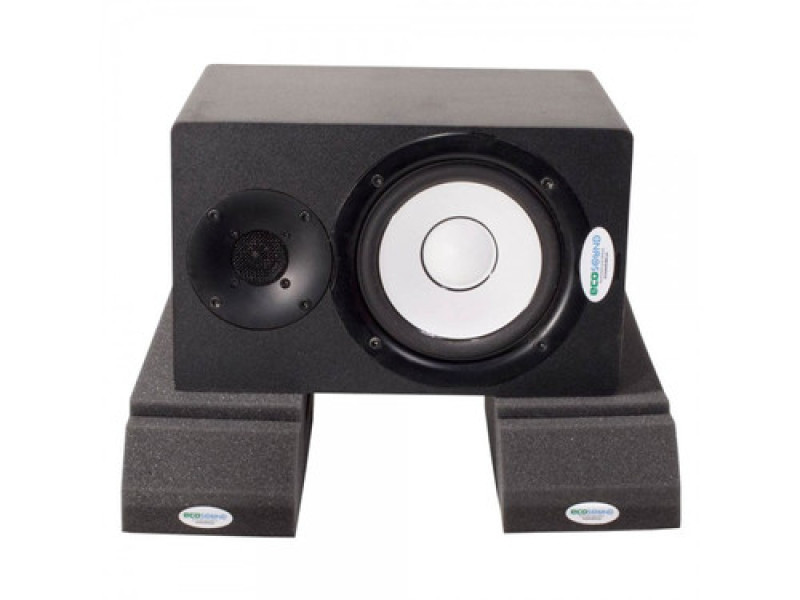 Подставки под акустические мониторы Acoustic Stand.