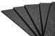 Macsound Prof 1мх0,5мх40мм