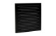 Акустическая панель Ecosound EcoTone black 50х50 см 53мм Черный