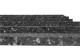 Macsound Prof 1мх0,5мх10мм