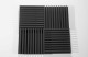 Акустическая панель COMB 50х50 см