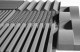 Акустическая панель COMB 50х50 см
