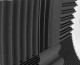 Акустическая панель VOLNA S 50х50 см