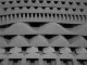Акустическая панель VOLNA S 50х50 см