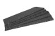 Macsound Prof 1мх0,5мх30мм