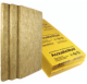 AcousticWool Sonet P 100мм-80 кг/м3, Изоляция воздушного шума-цена за метр кв